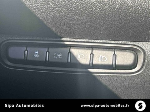 Voitures D'occasion À Muret | Fiat 500 Iii Electrique E 118 Ch Icône '2021' 3P