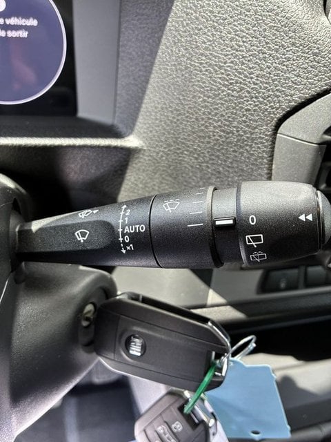 Voitures D'occasion À Villenave-D'ornon | Fiat Scudo Cabine Approfondie Scudo Ca Repliable M Die...