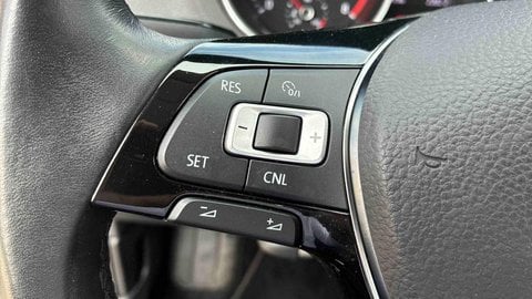 Voitures D'occasion À Lescar | Volkswagen Polo 1.0 60 Confortline 5P