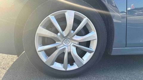 Voitures D'occasion À Toulouse | Opel Corsa 1.2 Turbo 100 Ch Bvm6 5P