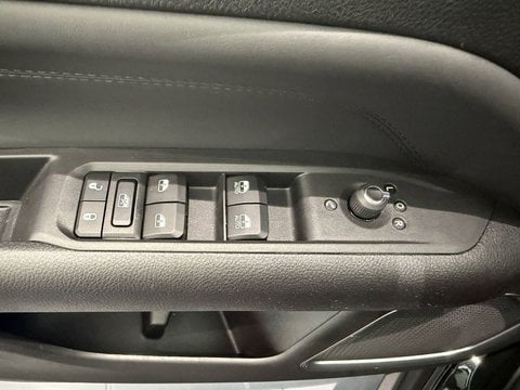 Voitures D'0Km À Muret | Jeep Compass Ii 1.5 Turbo T4 130 Ch Bvr7 E-Hybrid North Star 5P