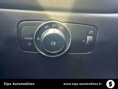 Voitures D'occasion À Toulouse | Alfa Romeo Tonale 1.5 Hybrid 160 Ch Vgt Tct7 Edizione Speciale 5P
