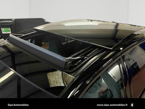 Voitures D'occasion À Libourne | Volkswagen Golf 2.0 Tdi 150 Dsg7 R-Line 5P