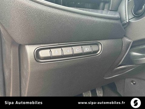 Voitures D'0Km À Mérignac | Fiat 500 1.0 65 Ch Hybride La Prima 3P