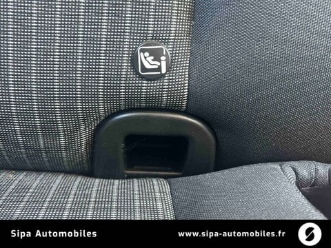Voitures D'occasion À Muret | Fiat 500 Iii Electrique E 118 Ch Icône '2021' 3P
