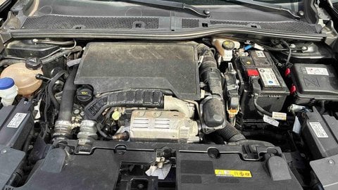 Voitures D'occasion À Toulouse | Opel Mokka 1.2 Turbo 130 Ch Bvm6 Ultimate 5P