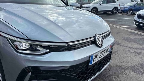 Voitures D'0Km À Tarbes | Volkswagen Golf 1.5 Etsi Evo2 150 Dsg7 R-Line Edition 5P