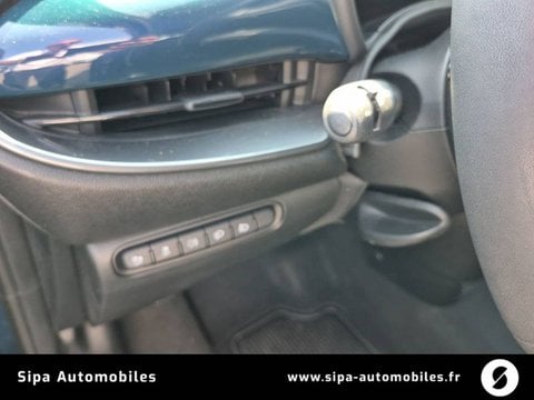 Voitures D'occasion À Dax | Fiat 500 Iii Electrique E 118 Ch Nouvelle 3P