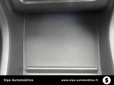 Voitures D'0Km À Muret | Hyundai Tucson 1.6 T-Gdi 215 Hybrid Bva6 N Line Creative 5P