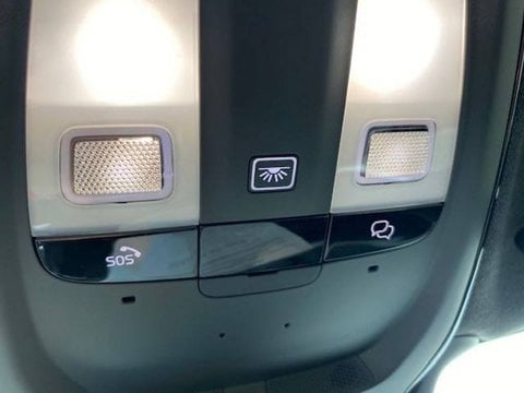 Voitures D'0Km À Saint Avit | Volvo Xc40 Pure Electrique Recharge 238 Ch 1Edt Plus 5P