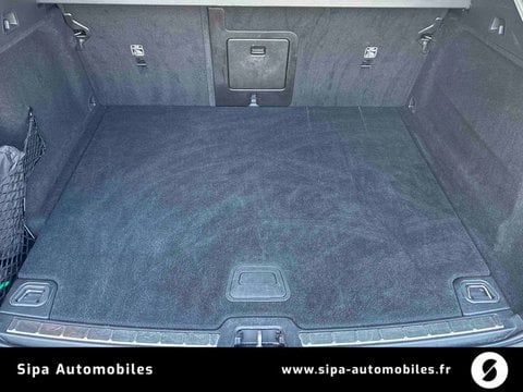 Voitures D'occasion À Libourne | Volvo Xc60 B4 197 Ch Geartronic 8 Plus Style Dark 5P