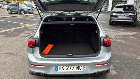 Voitures D'0Km À Tarbes | Volkswagen Golf 1.5 Etsi Evo2 150 Dsg7 R-Line Edition 5P