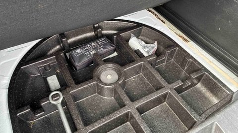 Voitures D'occasion À Mérignac | Jeep Renegade 1.5 Turbo T4 130 Ch Bvr7 E-Hybrid Limited 5P