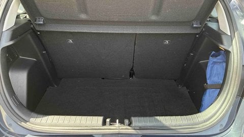 Voitures D'occasion À Le Bouscat | Hyundai I20 1.2 79 Initia 5P