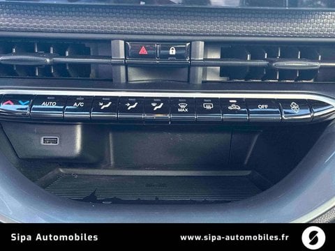 Voitures D'occasion À Toulouse | Fiat 500 E 118 Ch Nouvelle 3P