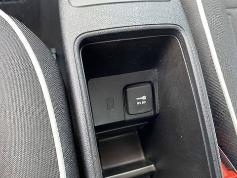 Voitures D'occasion À Mérignac | Fiat 500 Iii E 95 Ch Action 3P