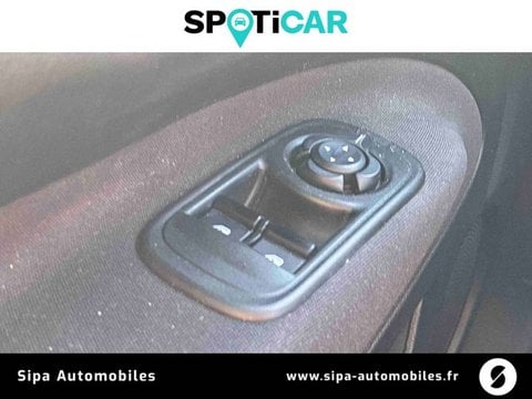 Voitures D'occasion À Toulouse | Fiat 500 Iii Electrique E 118 Ch Nouvelle 3P