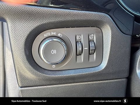 Voitures D'occasion À Toulouse | Opel Corsa 1.2 Turbo 100 Ch Bvm6 Gs 5P