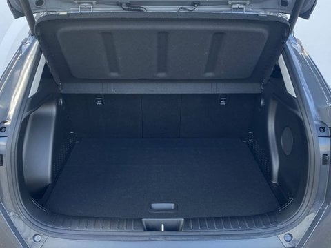 Voitures D'occasion À Le Bouscat | Hyundai Kona Ii Hybrid 141 Executive 5P
