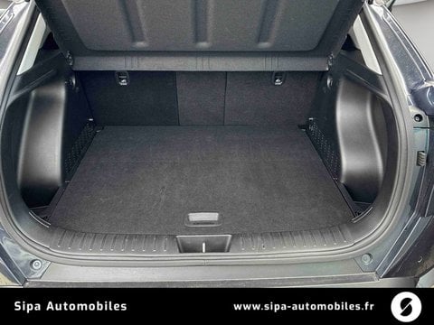 Voitures D'occasion À Villenave-D'ornon | Hyundai Kona 1.0 T-Gdi 100 Creative 5P
