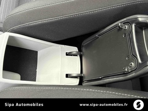 Voitures D'occasion À Le Bouscat | Hyundai I20 1.2 84 Intuitive 5P
