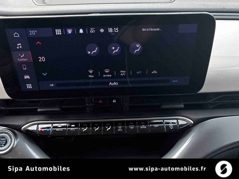 Voitures D'occasion À Bayonne | Fiat 500 Iii Electrique E 95 Ch Nouvelle 3P