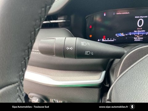 Voitures D'occasion À Toulouse | Jeep Compass 1.6 I Multijet Ii 130 Ch Bvm6 Limited 5P