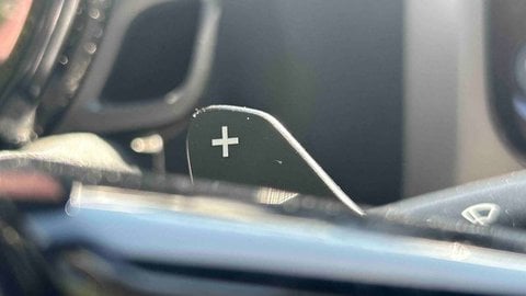 Voitures D'occasion À Muret | Toyota Aygo 1.0 Vvt-I X-Shift X-Play X-App 5P