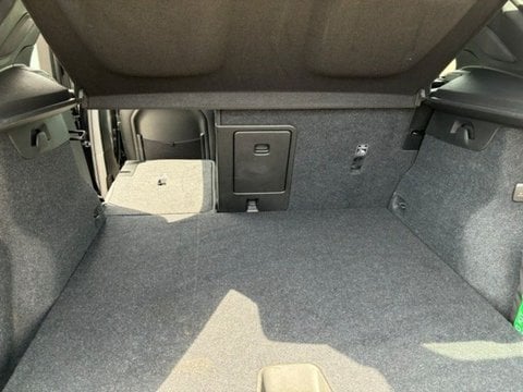 Voitures D'occasion À Saint Avit | Volvo Xc40 T5 Recharge 180+82 Ch Dct7 Plus 5P