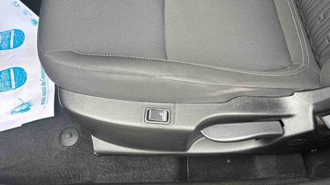 Voitures D'occasion À Villenave-D'ornon | Fiat Tipo Sw 1.5 Firefly Turbo 130 Ch S&S Dct7 Hybrid ...