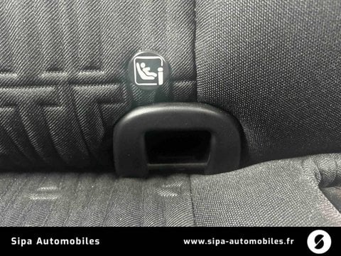 Voitures D'occasion À Muret | Fiat 500 Iii Electrique E 118 Ch Nouvelle 3P