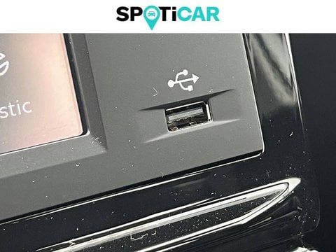 Voitures D'occasion À Lescar | Citroën C3 Puretech 83 Ch Bvm5 You 5P