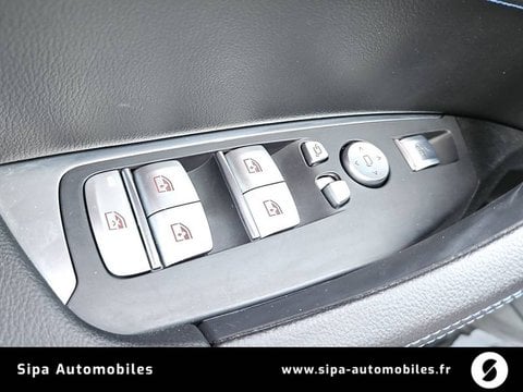 Voitures D'occasion À Muret | Bmw X3 Xdrive 30E 292Ch Bva8 M Sport 5P