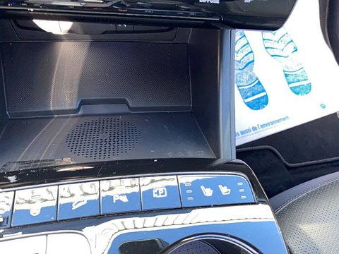 Voitures D'occasion À Villenave-D'ornon | Hyundai Tucson Iv 1.6 T-Gdi 230 Hybrid Bva6 Executive 5P