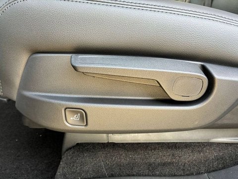 Voitures D'0Km À Toulouse | Hyundai Santa Fe V 1.6 T-Gdi Plug-In 253 Htrac Bva6 Creative 5P