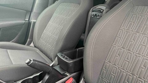 Voitures D'occasion À Villenave-D'ornon | Fiat Tipo Sw 1.5 Firefly Turbo 130 Ch S&S Dct7 Hybrid ...