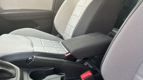 Voitures D'0Km À Lescar | Seat Ibiza 1.0 Tsi 115 Ch S/S Dsg7 Fr 5P