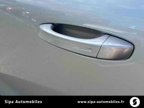 Voitures D'occasion À Toulouse | Opel Grandland 1.2 Turbo Hybrid 145 Ch E-Dct6 Gs 5P