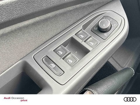 Voitures D'occasion À Lescar | Volkswagen Golf Sw 1.0 Etsi Opf 110 Dsg7 Life 5P