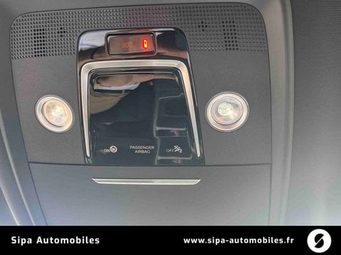 Voitures D'0Km À Mérignac | Byd Dolphin G 1.5 Dm-I Phev 175 Ch Active 5P