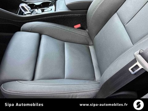 Voitures D'0Km À Mérignac | Volvo Xc40 B3 163 Ch Dct7 Lounge Edition 5P