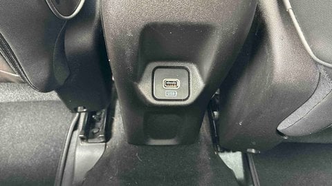 Voitures D'occasion À Villenave-D'ornon | Fiat 500X 1.5 Firefly 130 Ch S/S Dct7 Hybrid Sport 5P