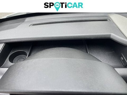 Voitures D'occasion À Lescar | Mercedes-Benz Sprinter Fourgon Ii Sprinter Fgn 213 Cdi 32N 4X2 3....