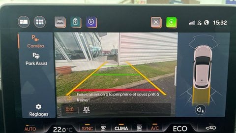 Voitures D'occasion À Lescar | Cupra Leon Ehybrid 204 Ch Dsg6 V 5P