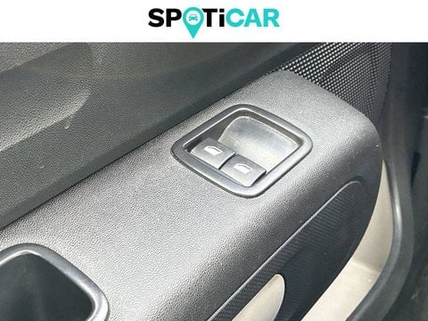 Voitures D'occasion À Lescar | Citroën C3 Puretech 83 S&S Bvm5 Feel Pack 5P