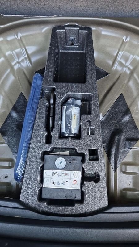 Voitures D'occasion À Tarbes | Škoda Karoq 1.5 Tsi 150 Ch Act Dsg7 Sportline 5P