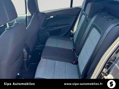 Voitures D'occasion À Toulouse | Fiat Tipo Cross 1.0 Firefly Turbo 100 Ch S&S Plus 5P