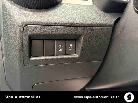 Voitures D'occasion À Bayonne | Suzuki Ignis 1.2 Dualjet Hyb Pack 5P