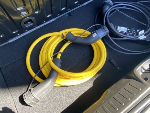 Voitures D'occasion À Labège | Fiat 500 Iii 3+1 E 118 Ch Icône 4P