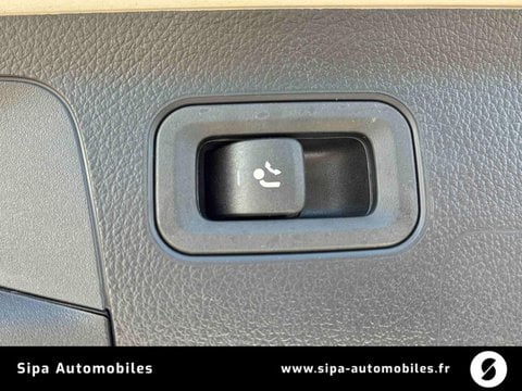 Voitures D'occasion À Fenouillet | Mercedes-Benz Classe A 250 E 8G-Dct Amg Line 5P